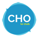 clubdescho.com